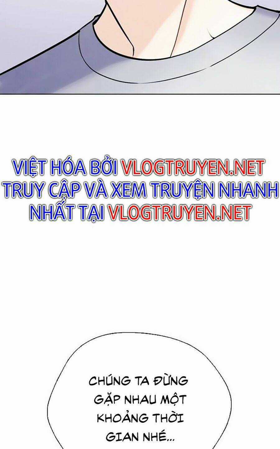 Desire Diary Chapter 13 trang 128