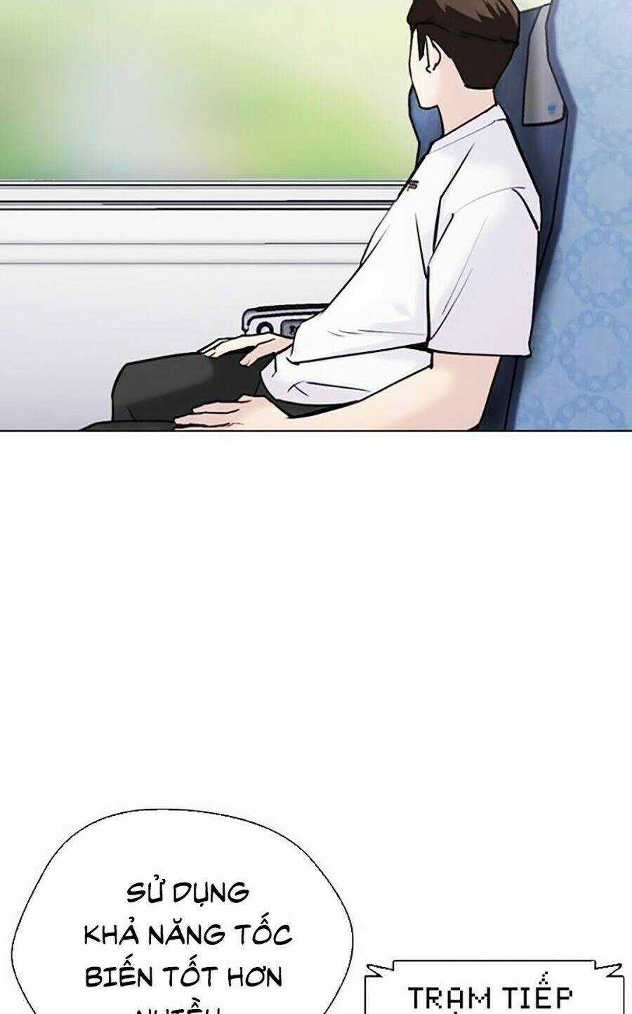 Desire Diary Chapter 13 trang 130