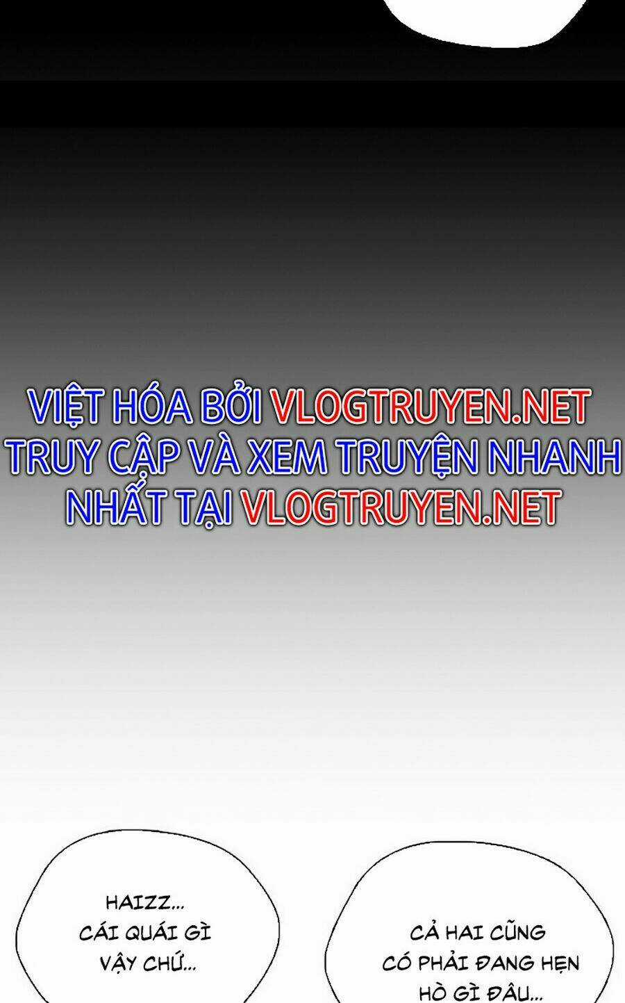 Desire Diary Chapter 13 trang 140