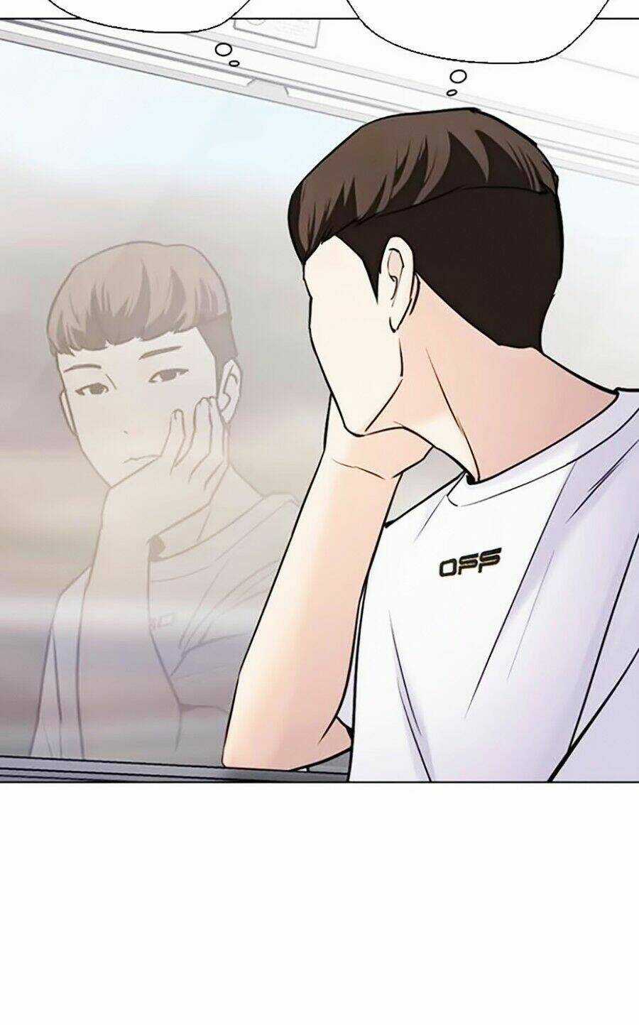 Desire Diary Chapter 13 trang 141