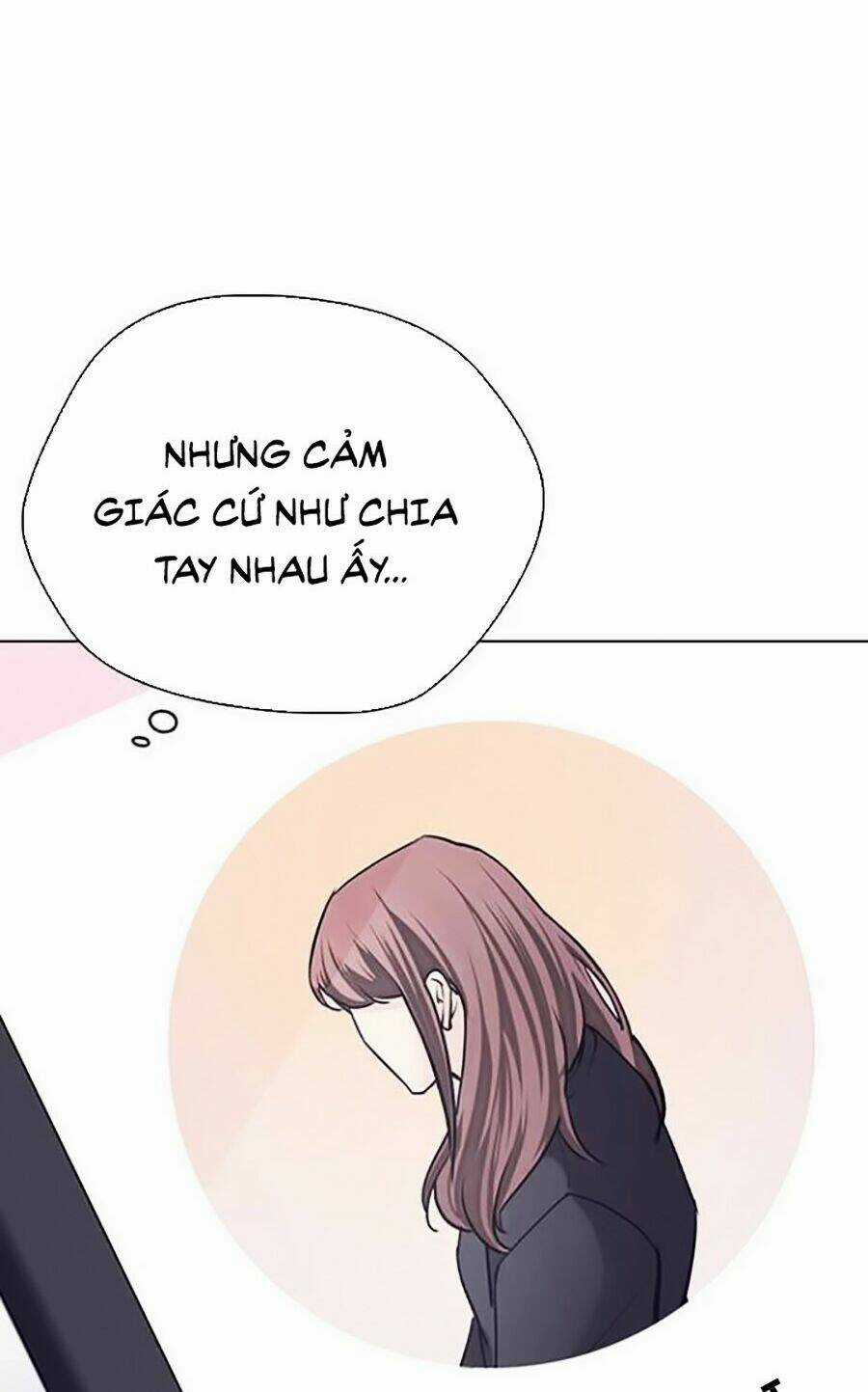 Desire Diary Chapter 13 trang 142