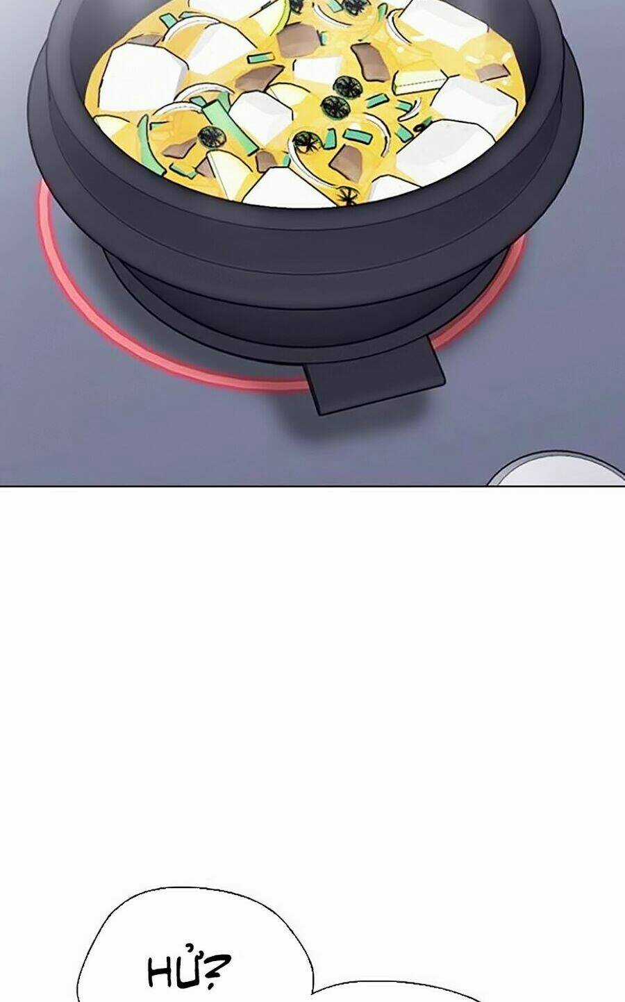 Desire Diary Chapter 13 trang 144