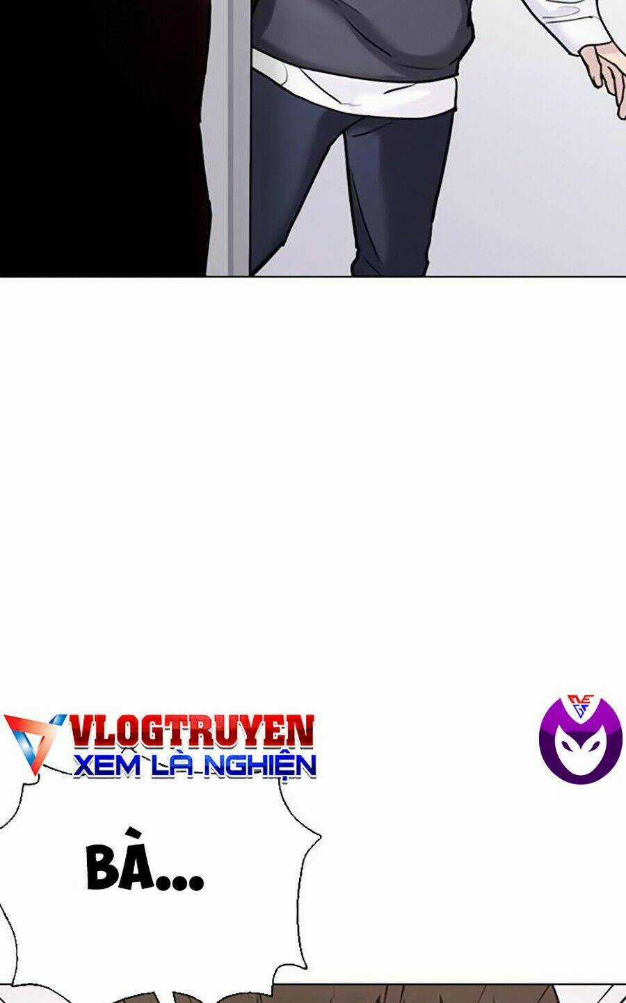 Desire Diary Chapter 13 trang 147