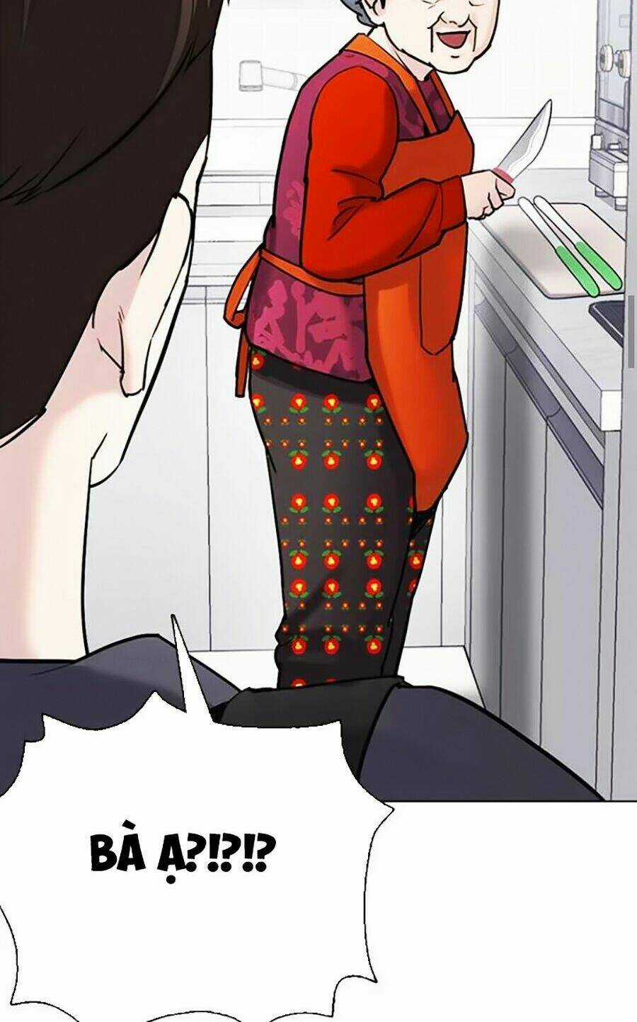 Desire Diary Chapter 13 trang 150