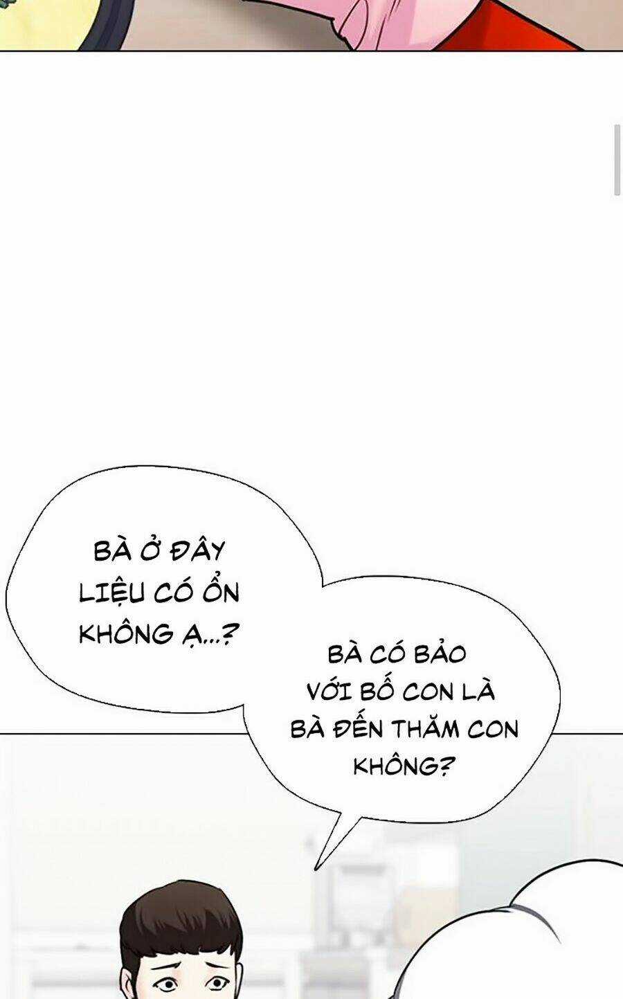 Desire Diary Chapter 13 trang 152