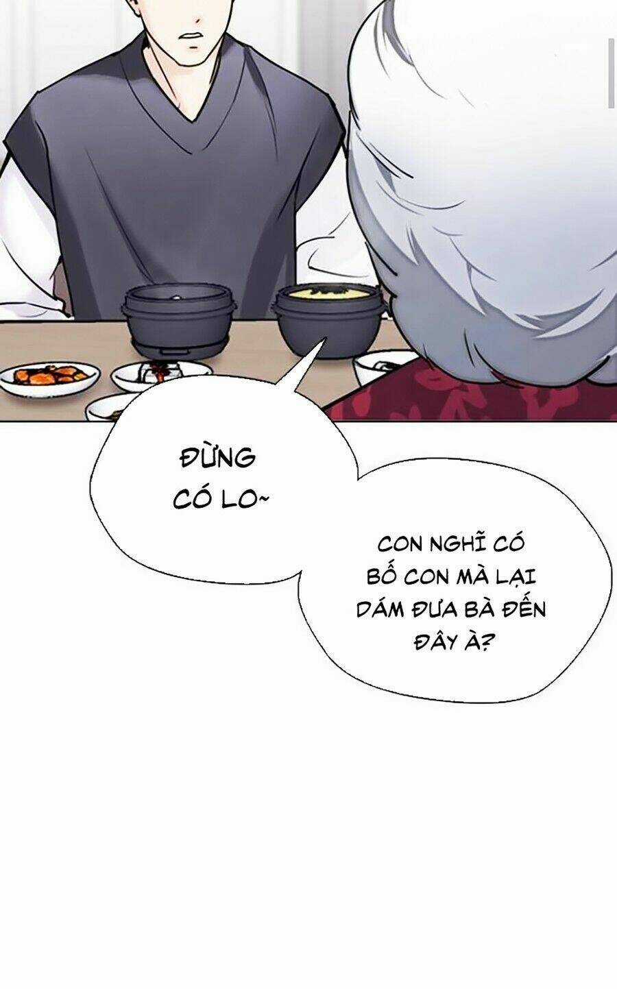 Desire Diary Chapter 13 trang 153