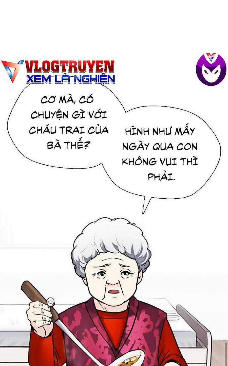 Desire Diary Chapter 13 trang 154