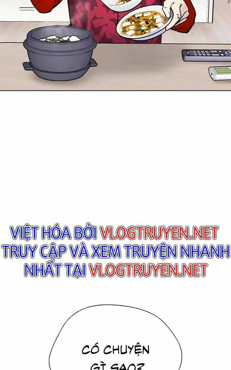 Desire Diary Chapter 13 trang 155