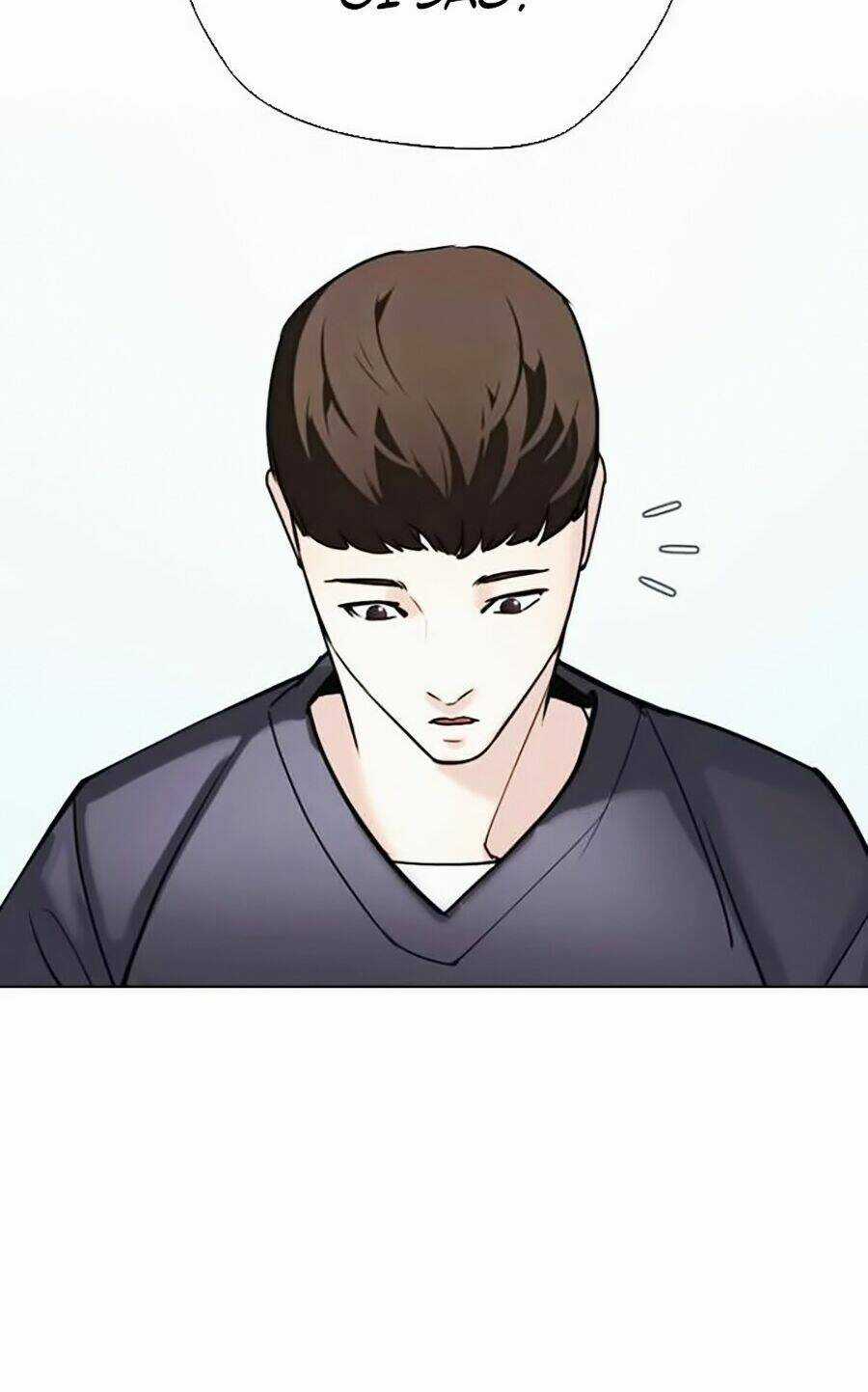 Desire Diary Chapter 13 trang 156