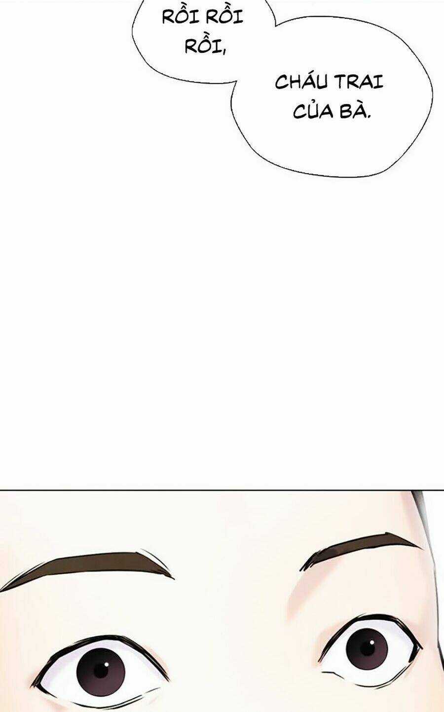 Desire Diary Chapter 13 trang 158