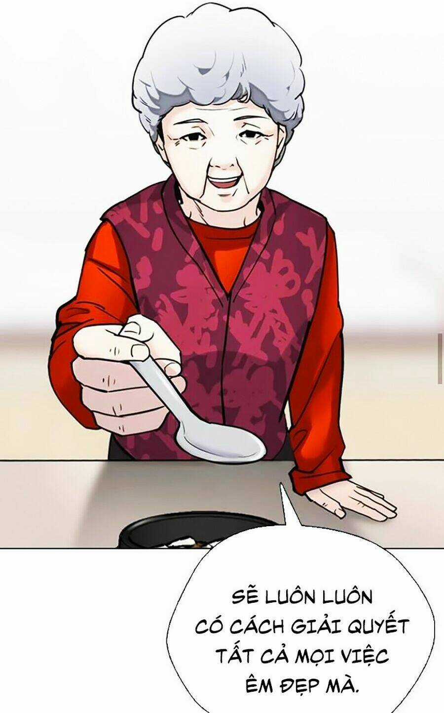 Desire Diary Chapter 13 trang 160