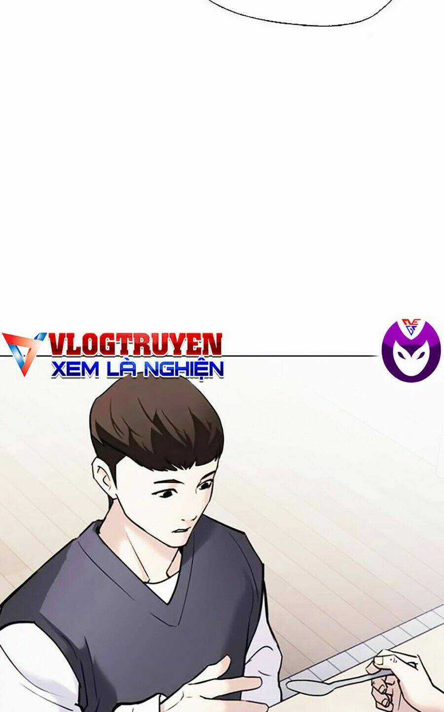 Desire Diary Chapter 13 trang 161