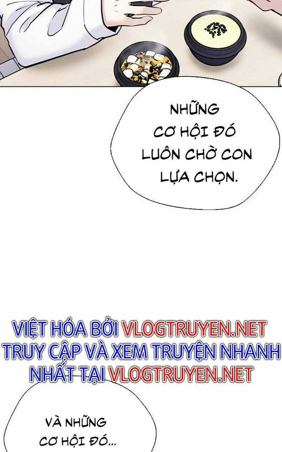 Desire Diary Chapter 13 trang 162