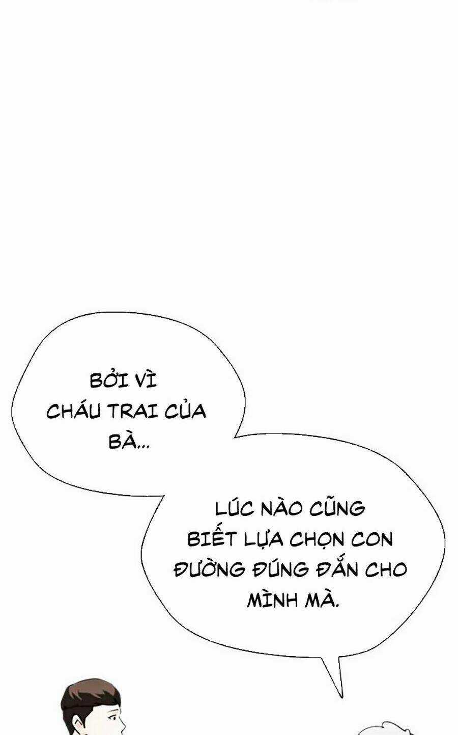 Desire Diary Chapter 13 trang 164