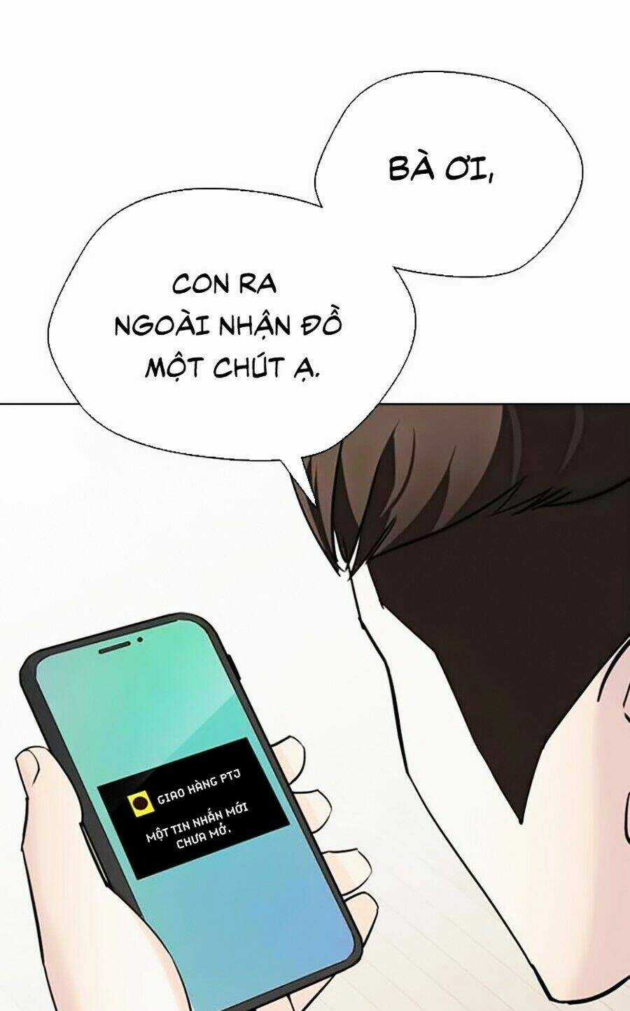 Desire Diary Chapter 13 trang 169