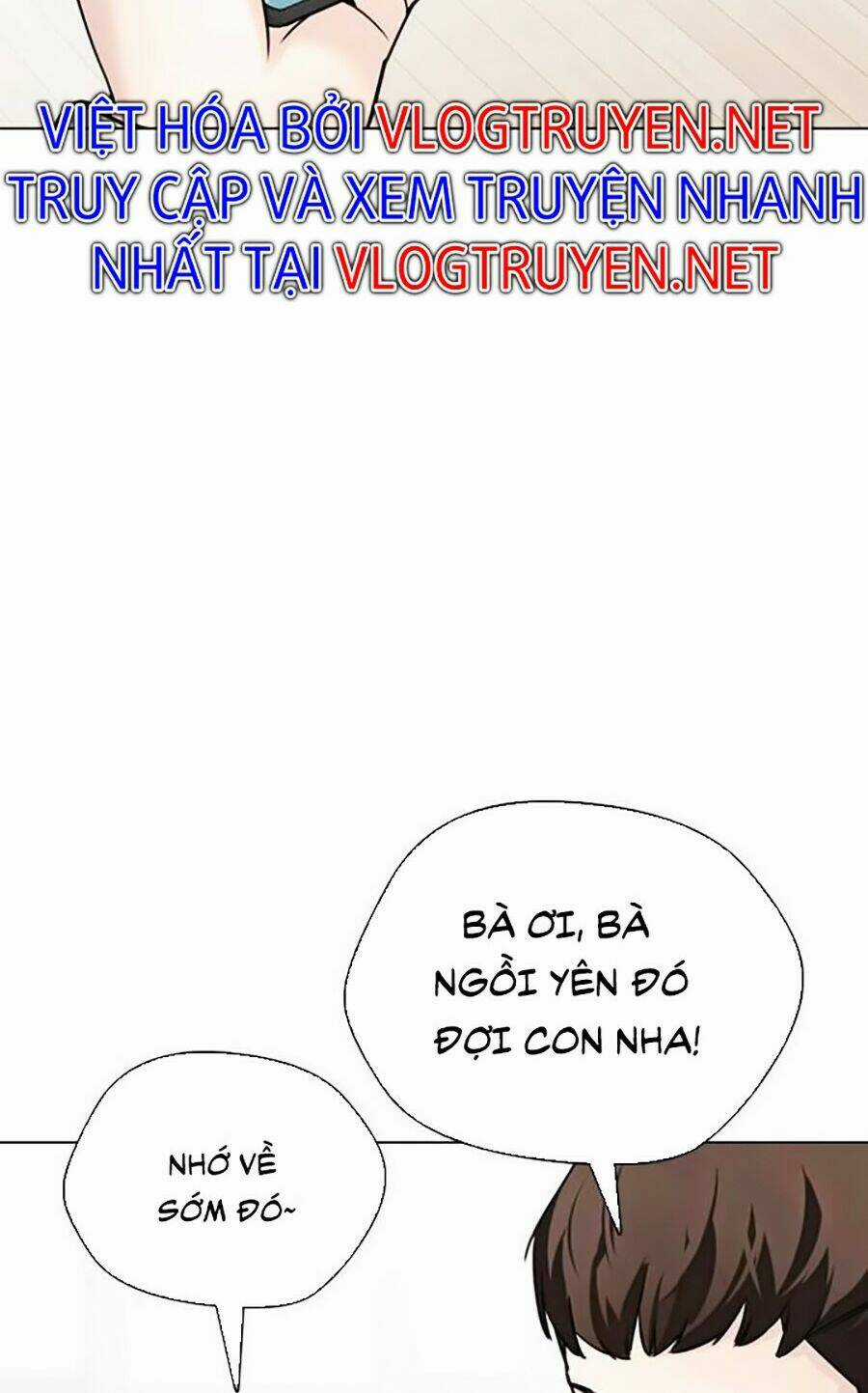 Desire Diary Chapter 13 trang 170