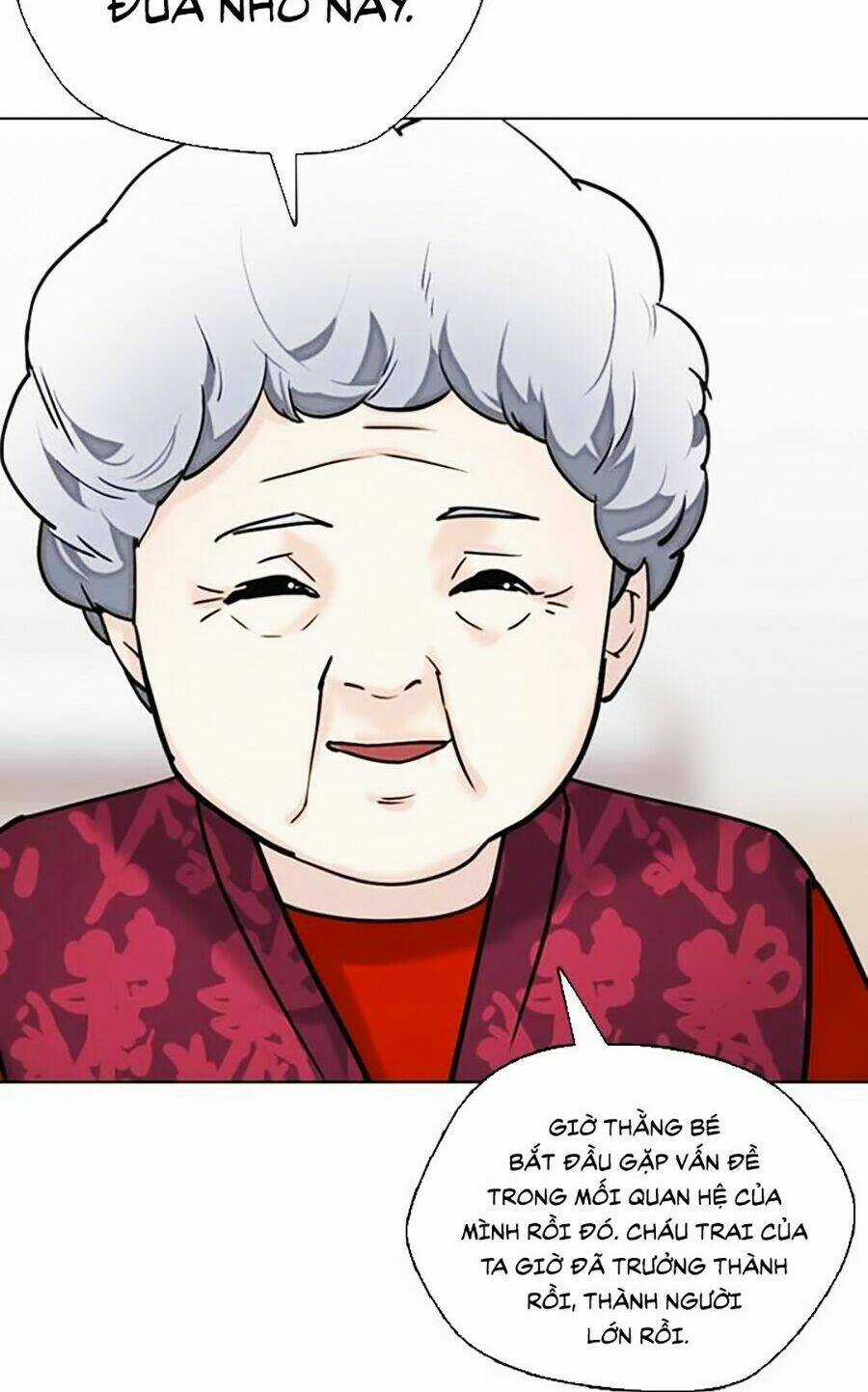 Desire Diary Chapter 13 trang 172