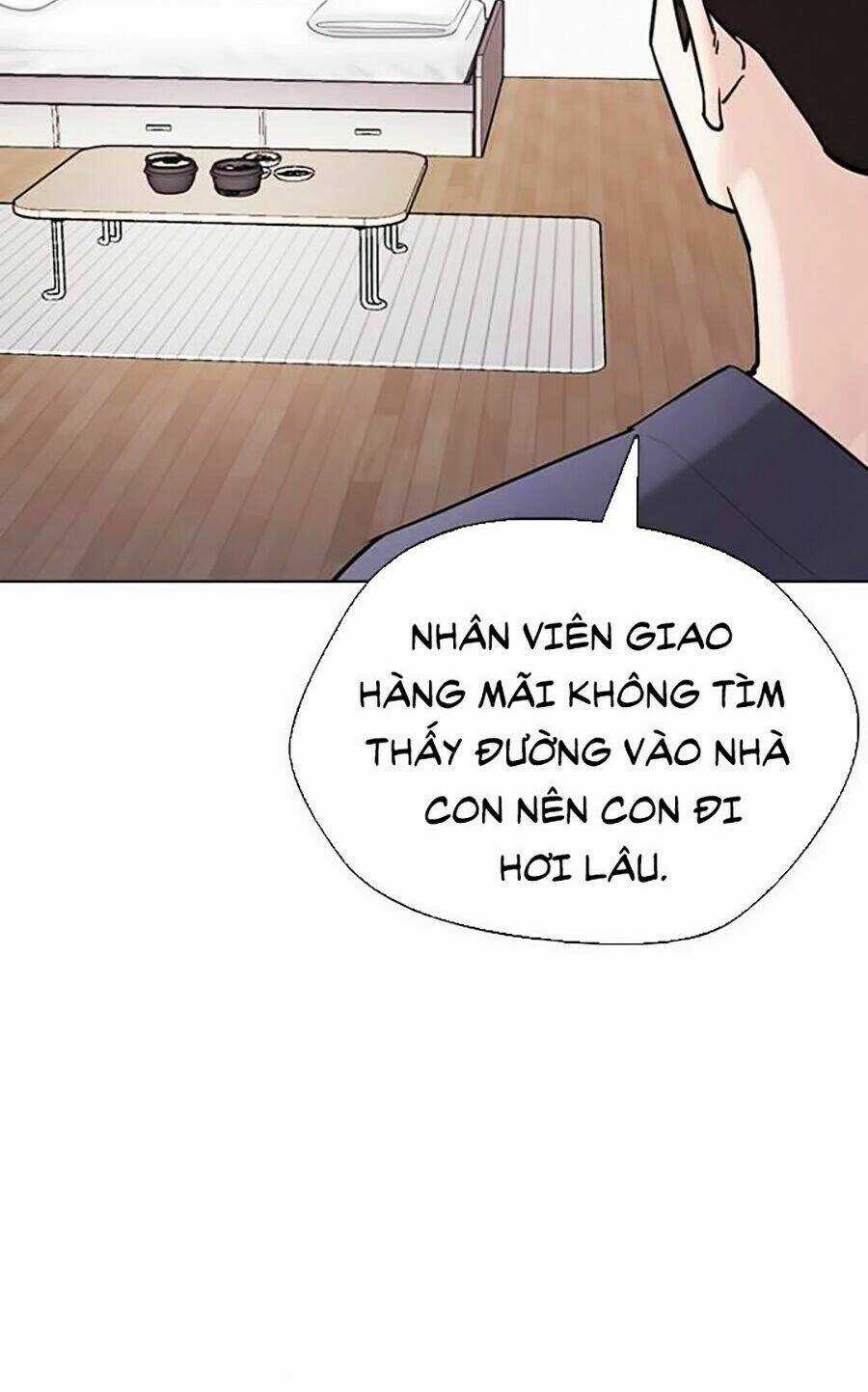 Desire Diary Chapter 13 trang 174