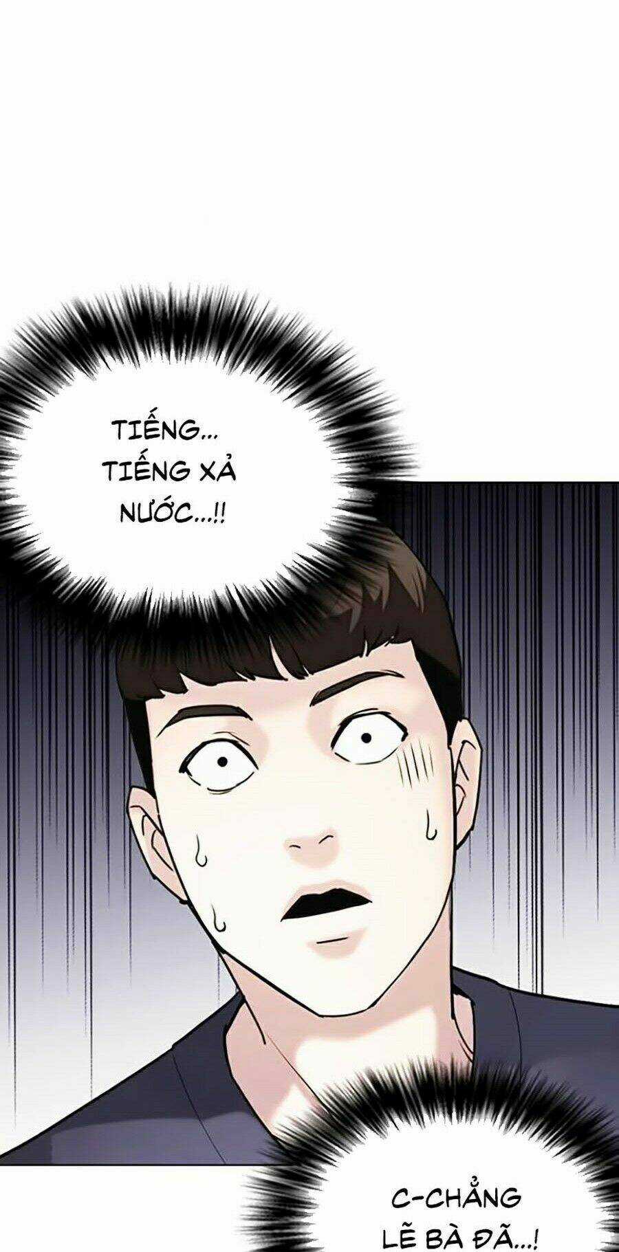 Desire Diary Chapter 13 trang 180