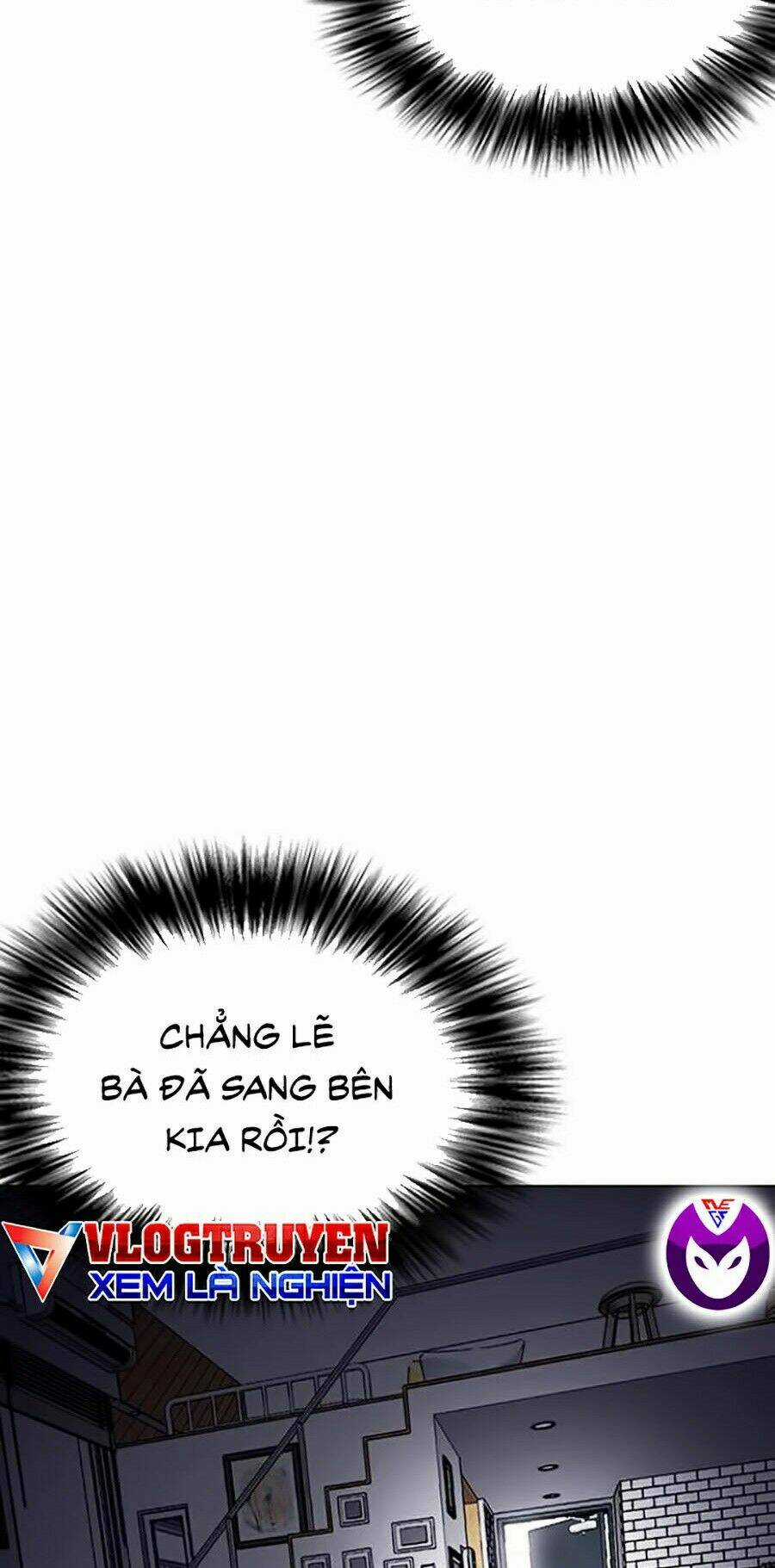 Desire Diary Chapter 13 trang 181