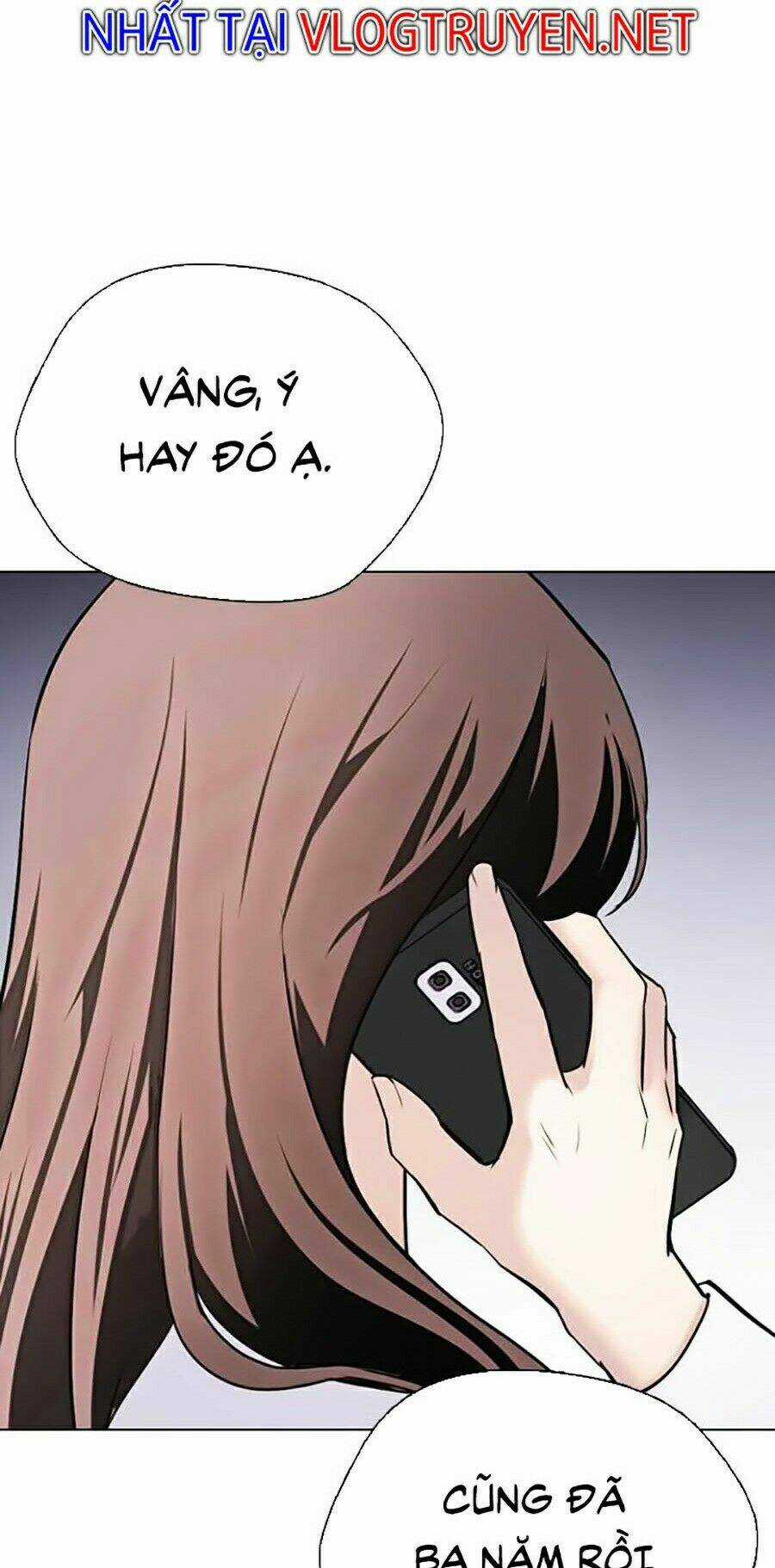 Desire Diary Chapter 13 trang 183