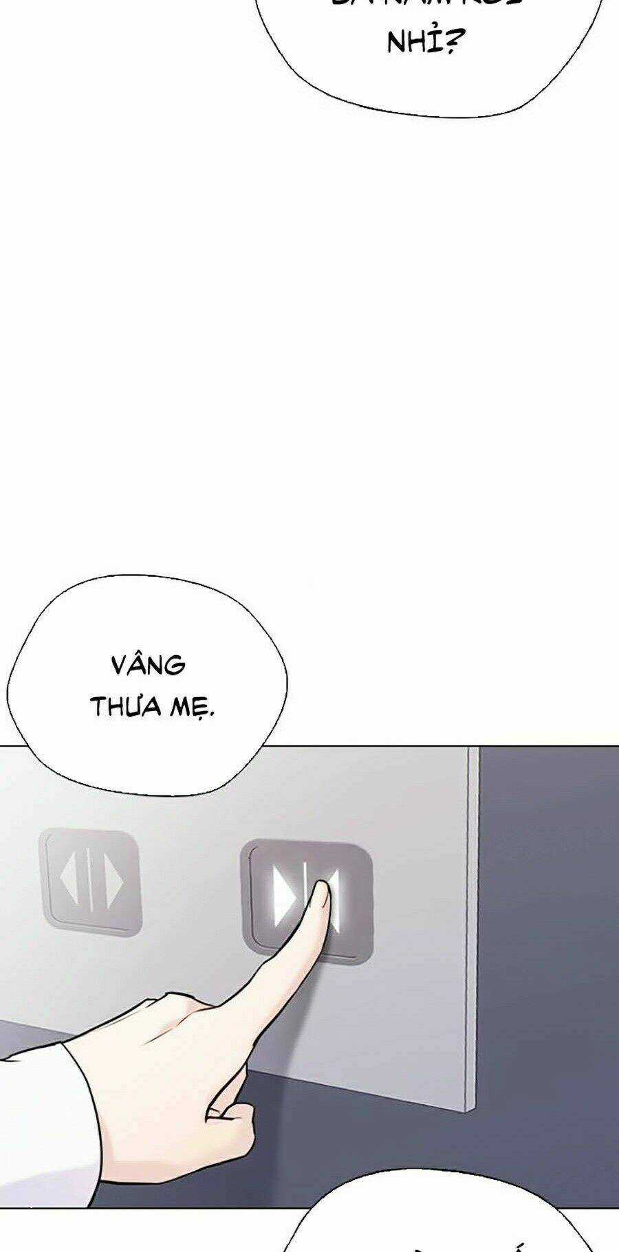 Desire Diary Chapter 13 trang 184