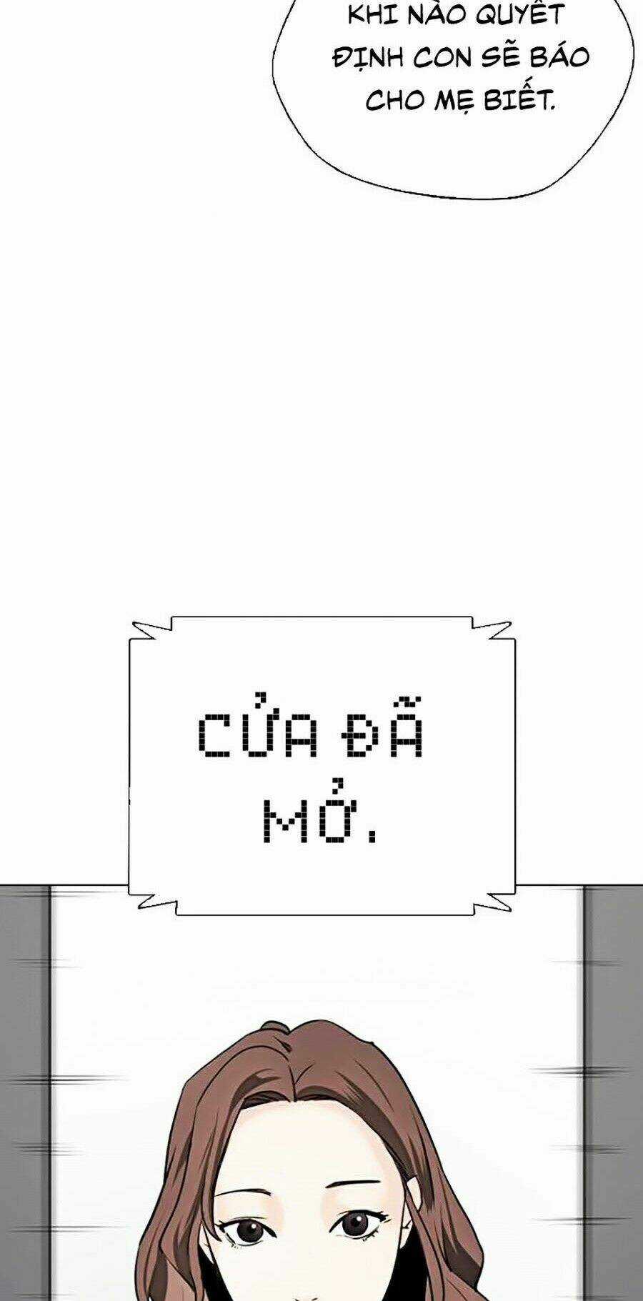 Desire Diary Chapter 13 trang 185