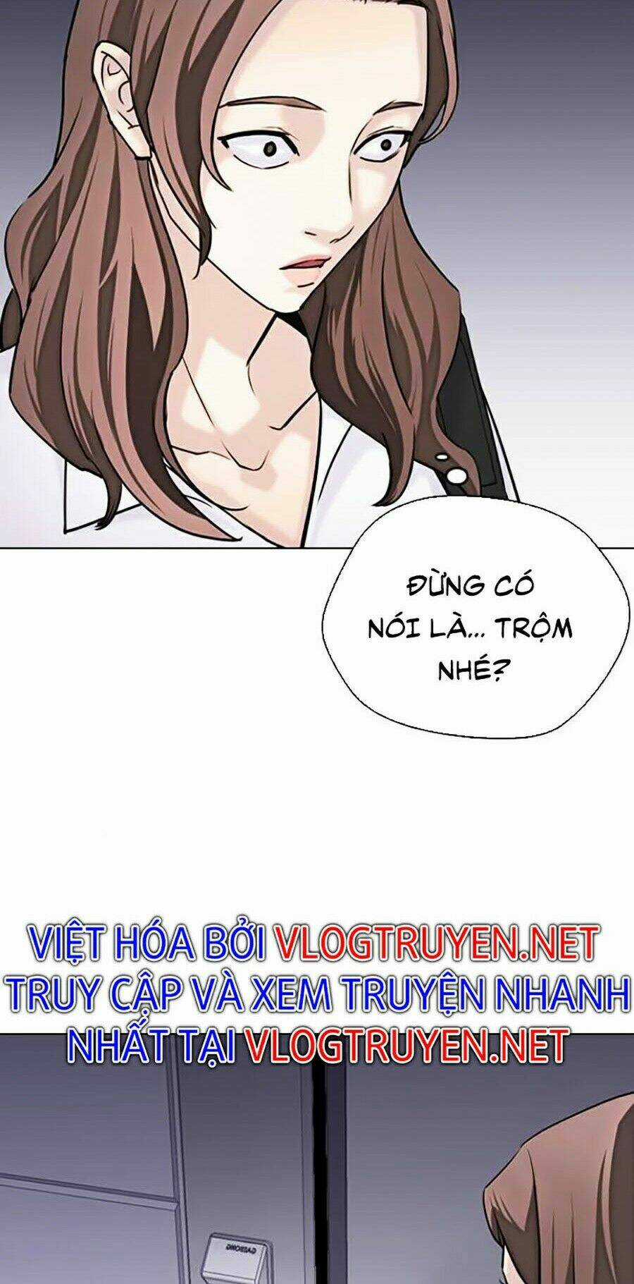 Desire Diary Chapter 13 trang 188