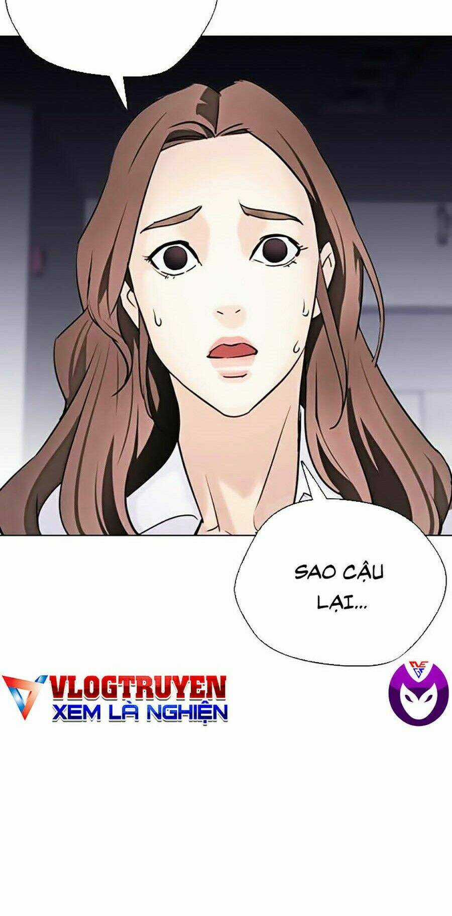 Desire Diary Chapter 13 trang 191