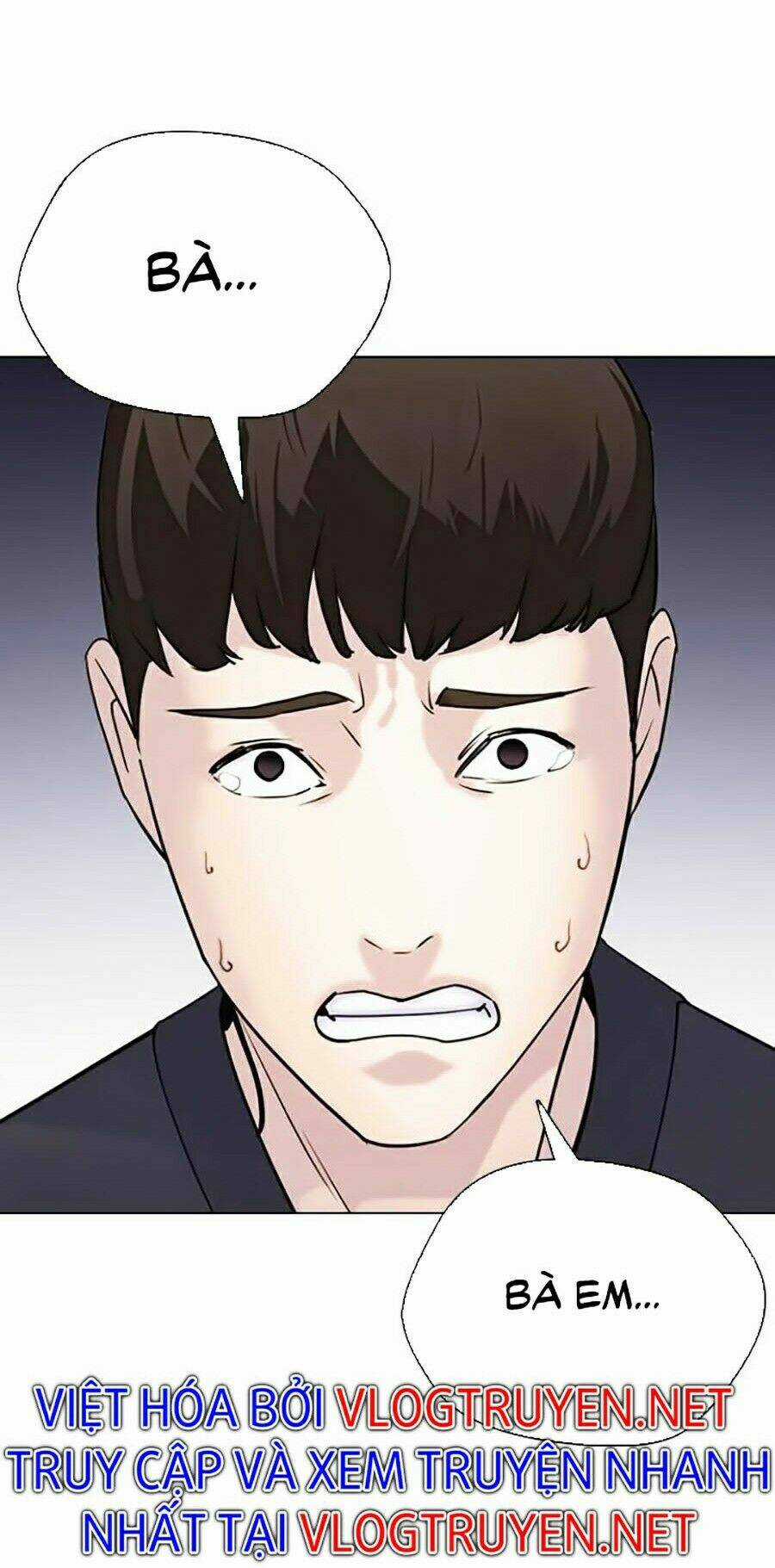 Desire Diary Chapter 13 trang 192