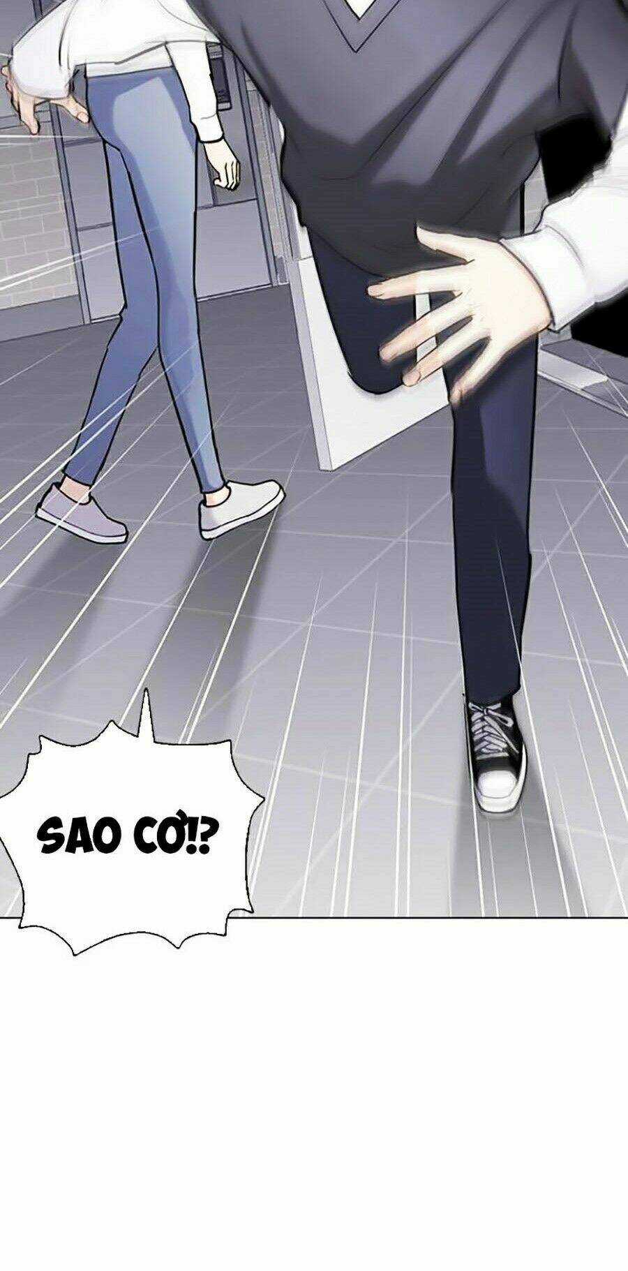 Desire Diary Chapter 13 trang 194