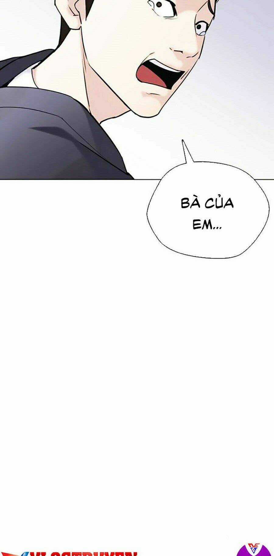 Desire Diary Chapter 13 trang 197