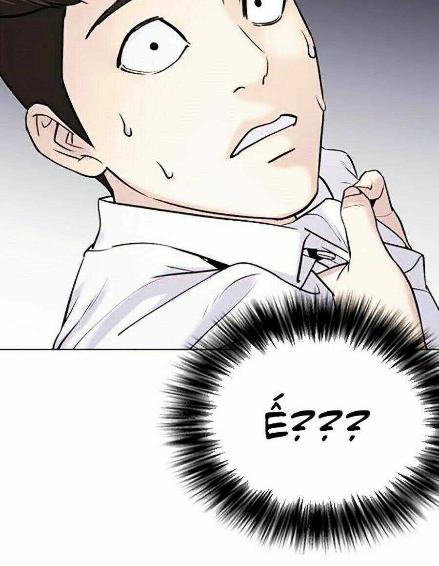 Desire Diary Chapter 13 trang 35