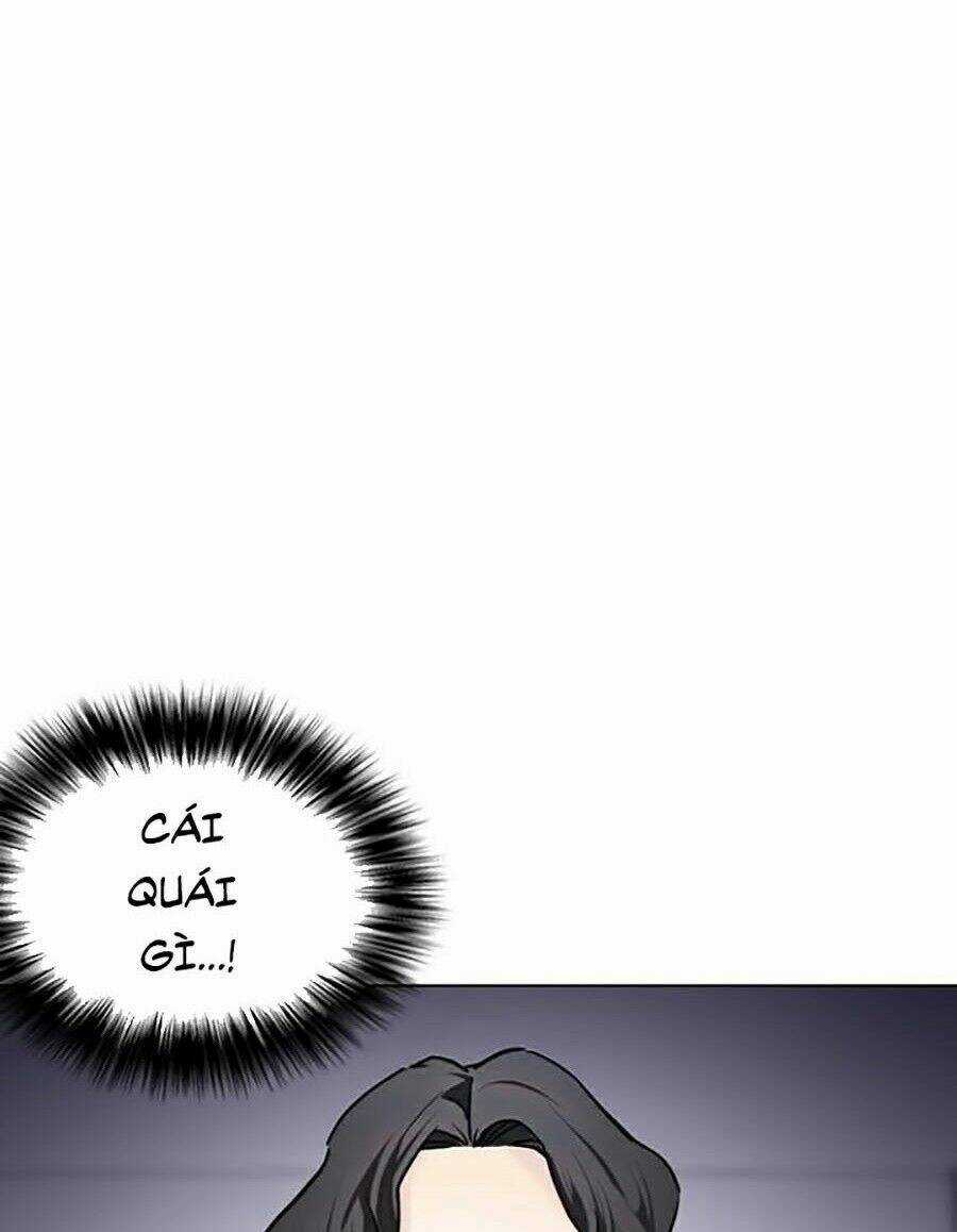 Desire Diary Chapter 13 trang 36