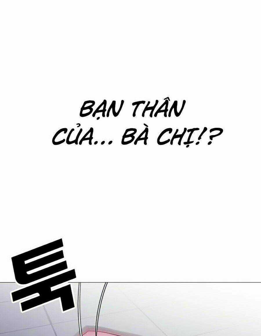 Desire Diary Chapter 13 trang 38