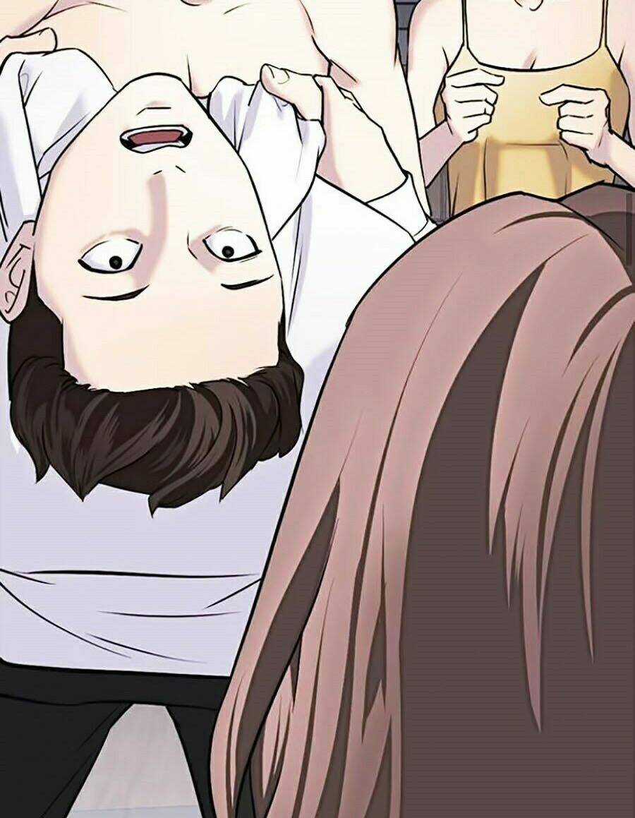 Desire Diary Chapter 13 trang 45