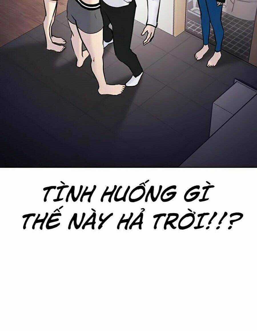 Desire Diary Chapter 13 trang 48