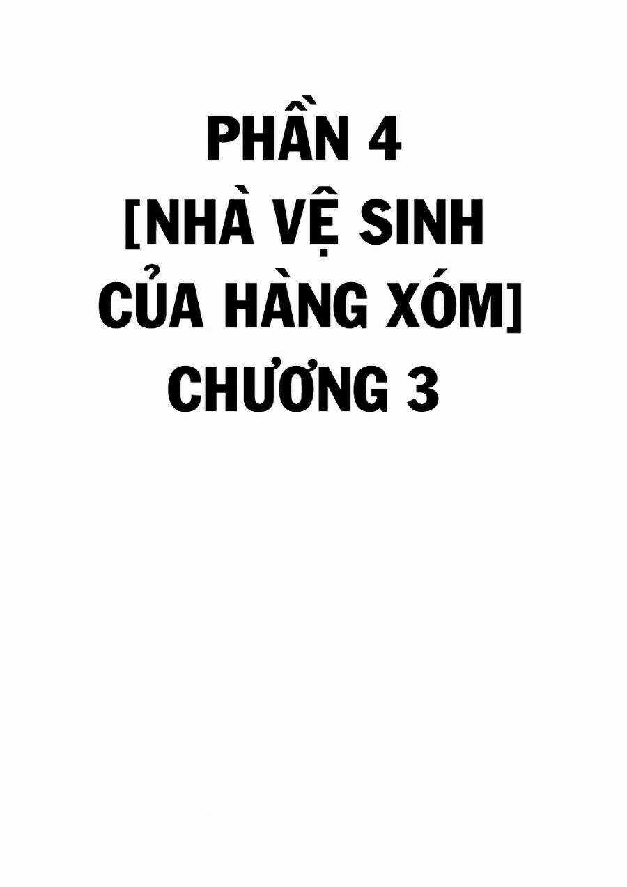 Desire Diary Chapter 13 trang 50