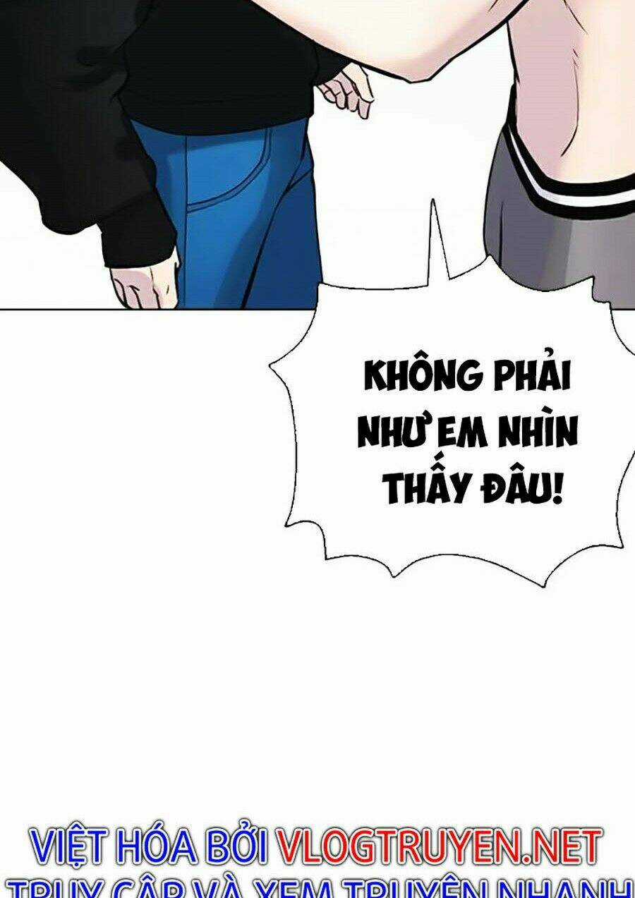 Desire Diary Chapter 13 trang 52