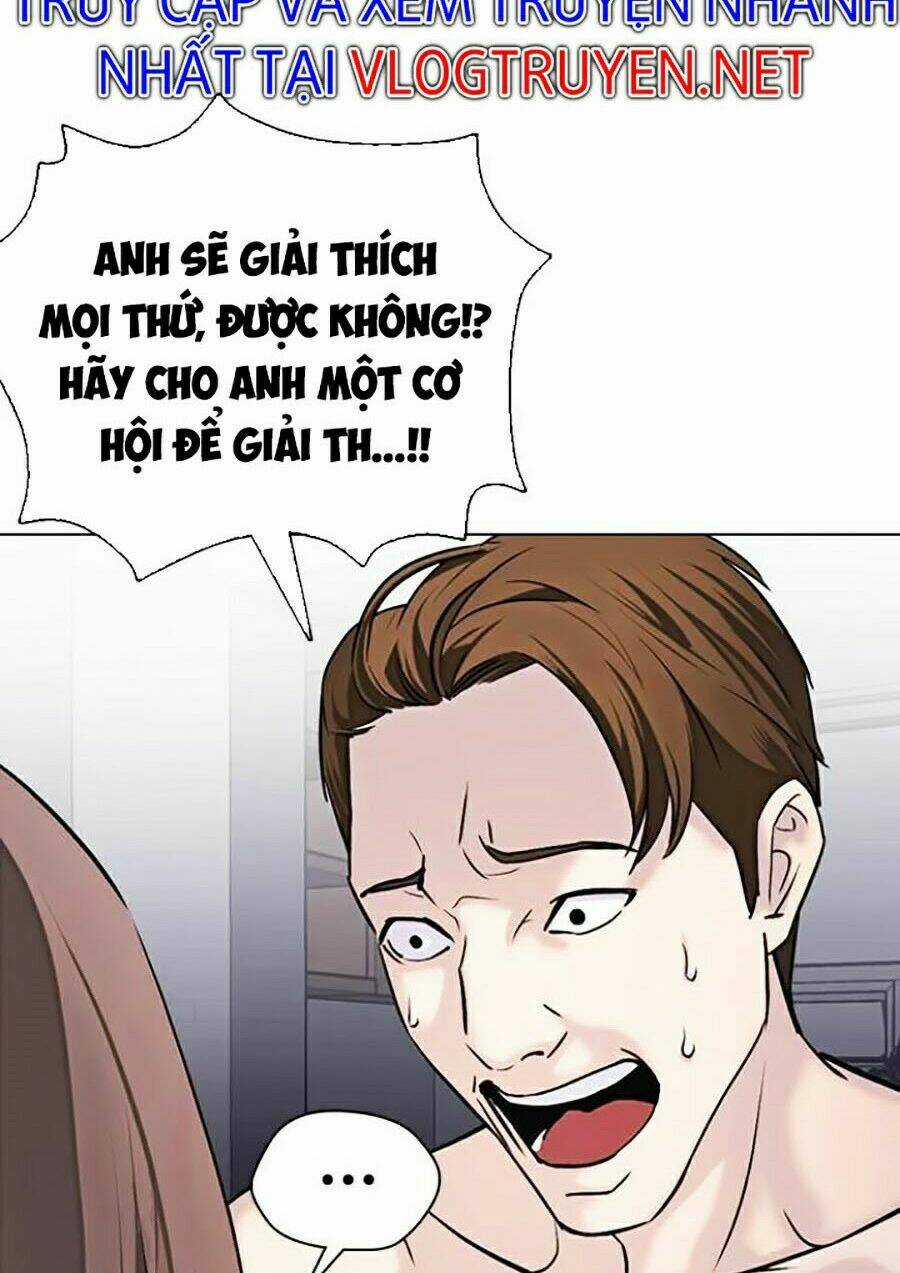 Desire Diary Chapter 13 trang 53