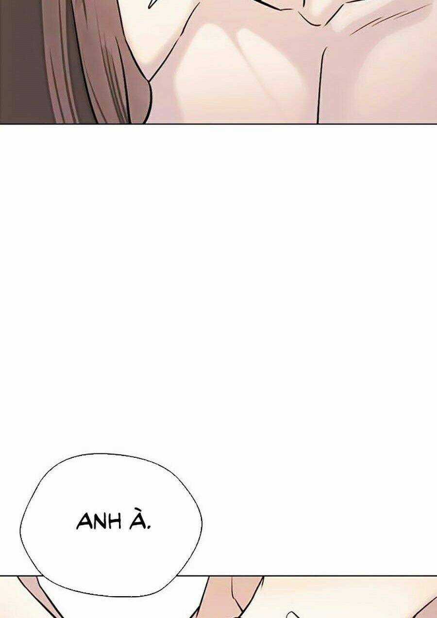 Desire Diary Chapter 13 trang 54