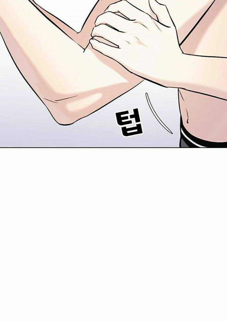 Desire Diary Chapter 13 trang 55