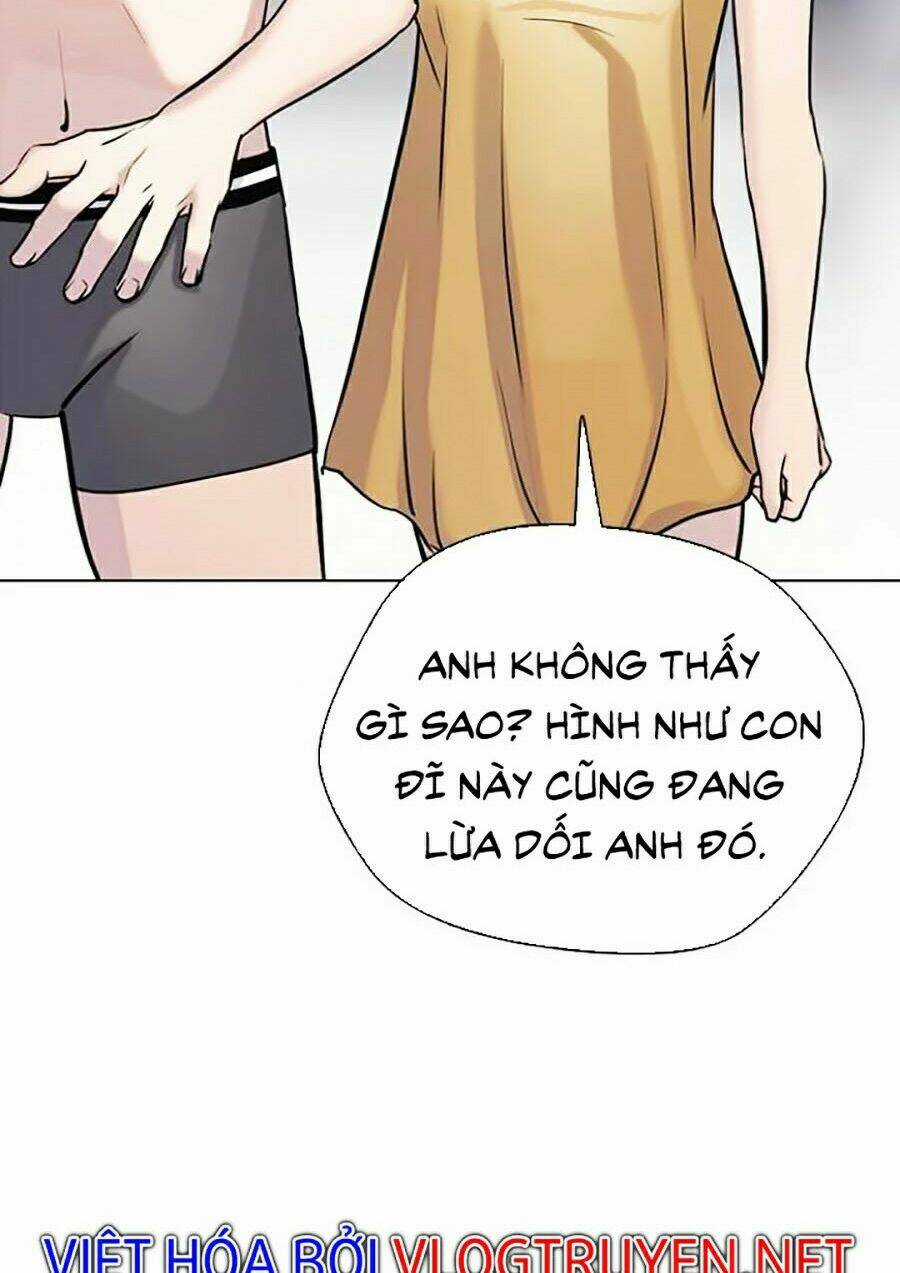 Desire Diary Chapter 13 trang 57