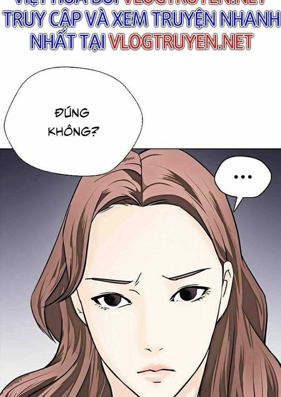 Desire Diary Chapter 13 trang 58