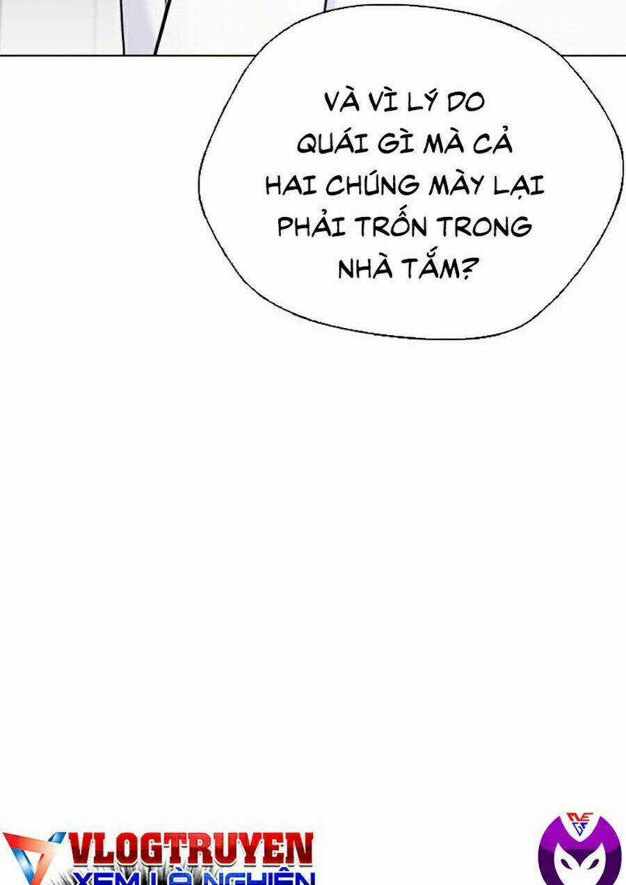 Desire Diary Chapter 13 trang 61