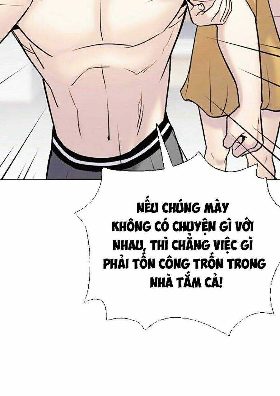 Desire Diary Chapter 13 trang 65