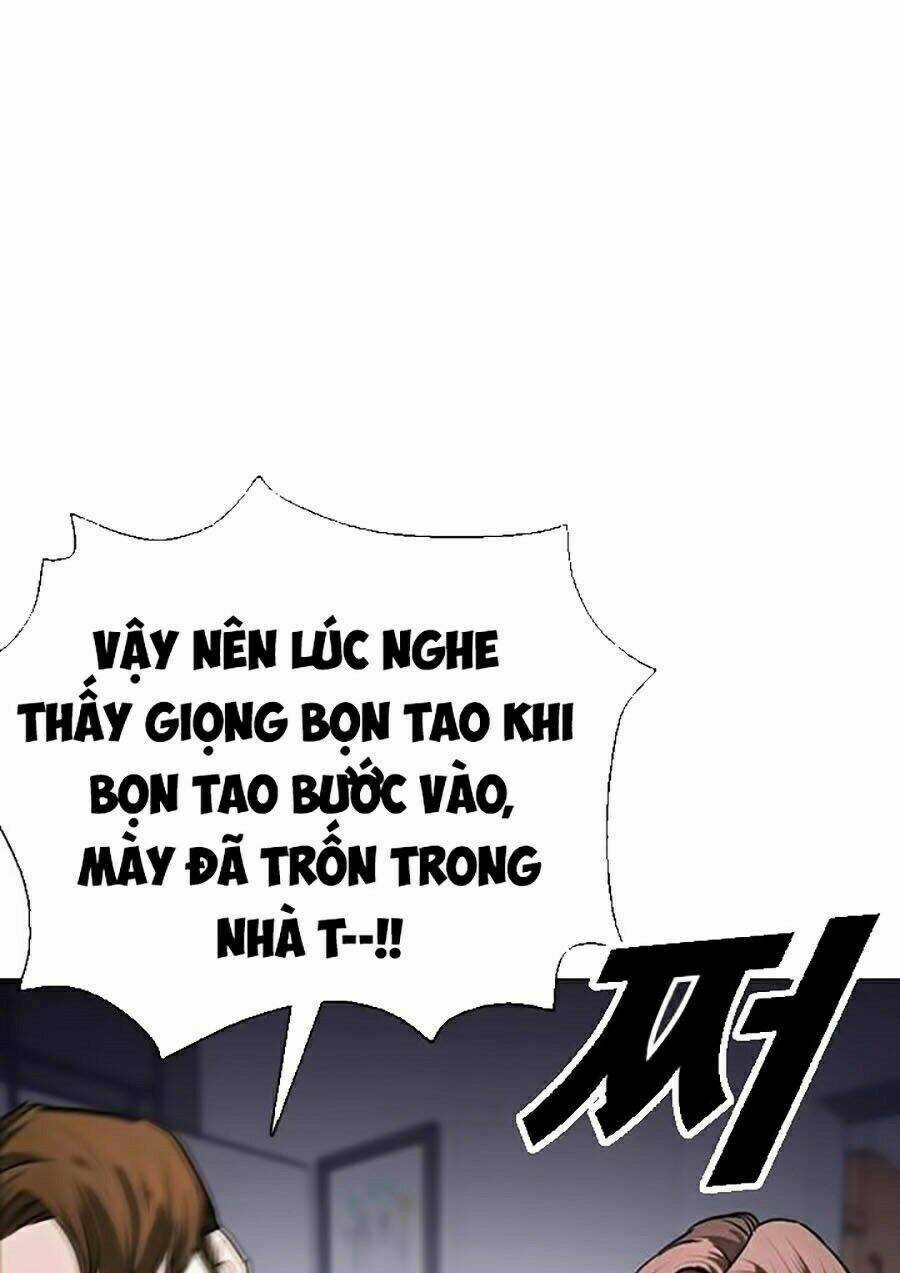 Desire Diary Chapter 13 trang 66