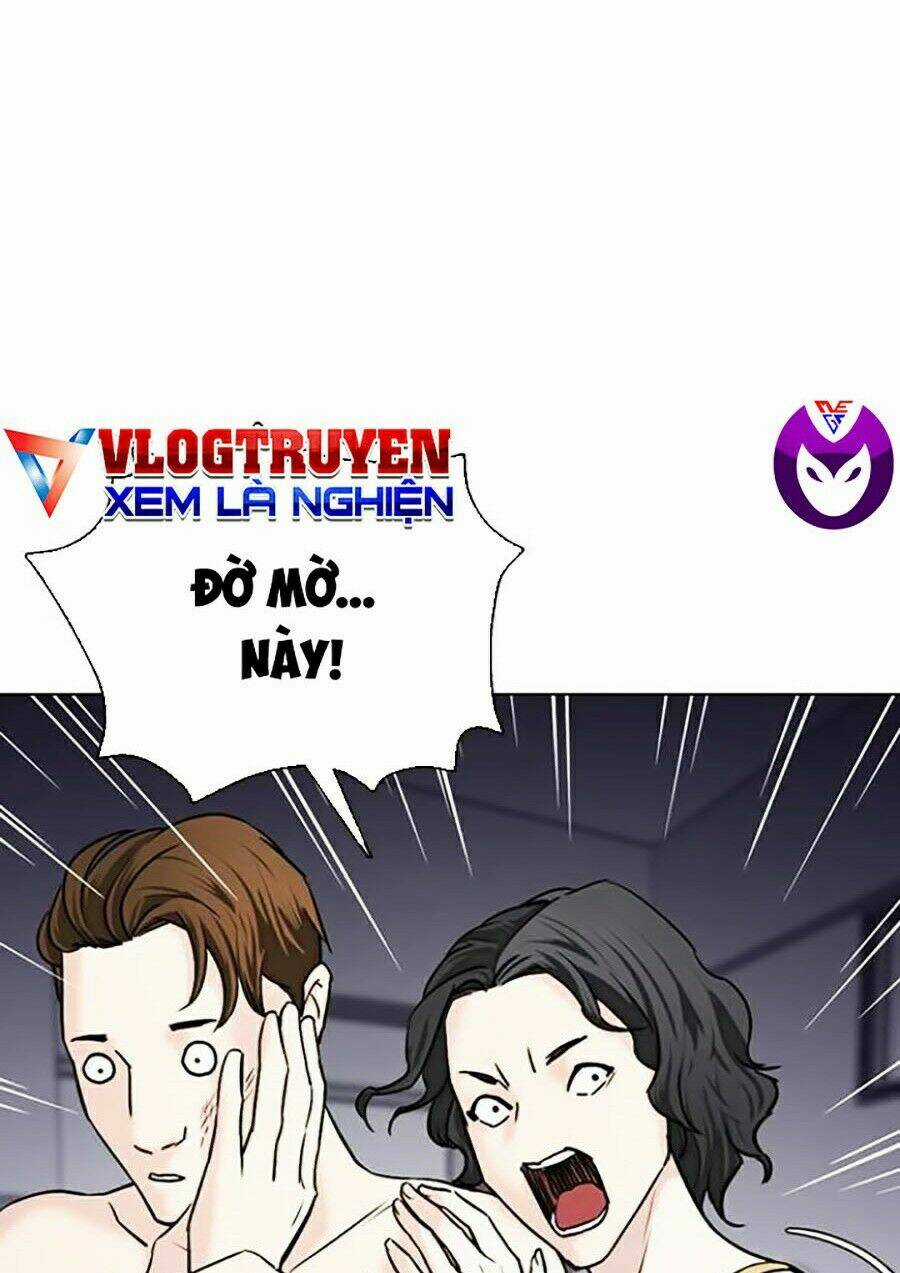 Desire Diary Chapter 13 trang 68