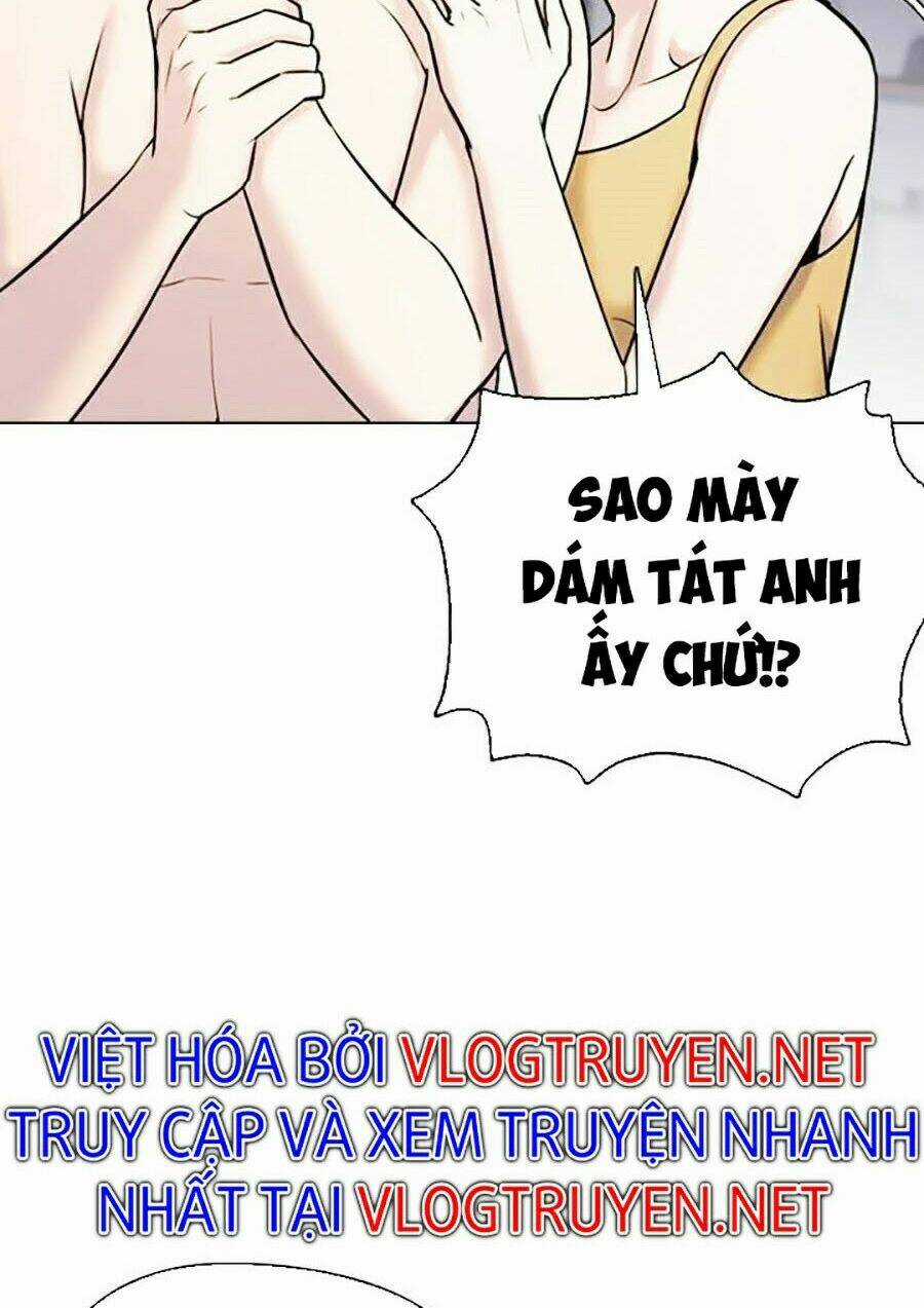 Desire Diary Chapter 13 trang 69