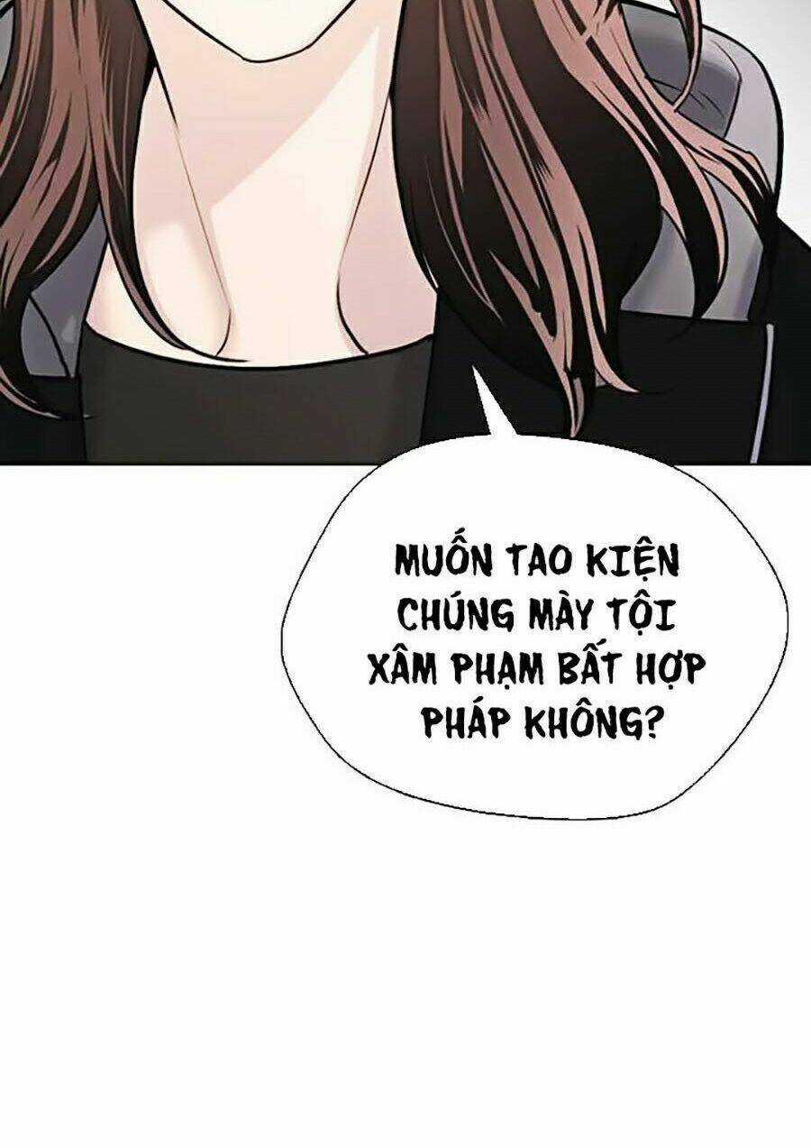 Desire Diary Chapter 13 trang 71